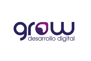 Grow Desarrollo Digital
