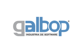 Galbop Software S.R.L