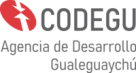 Codegu – Agencia de desarrollo Gualeguaychú