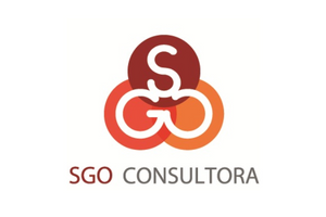SGO Consultora